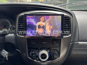 Xe Ford Escape XLS 2.3L 4x2 AT 2011