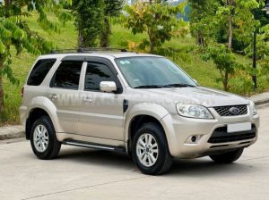 Xe Ford Escape XLS 2.3L 4x2 AT 2011