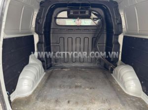 Xe Hyundai Grand Starex Van 2.5 MT 2014