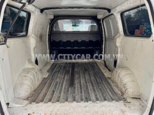 Xe Hyundai Grand Starex Van 2.5 AT 2014