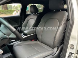 Xe VinFast VF6 Plus 2024