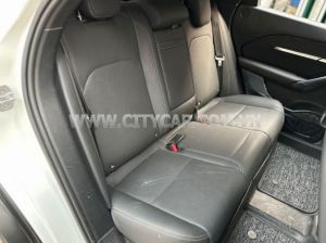 Xe VinFast VF6 Plus 2024