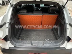 Xe VinFast VF6 Plus 2024