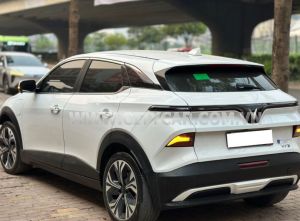 Xe VinFast VF6 Plus 2024