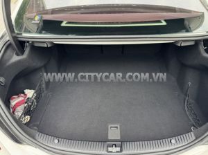 Xe Mercedes Benz C250 Exclusive 2017
